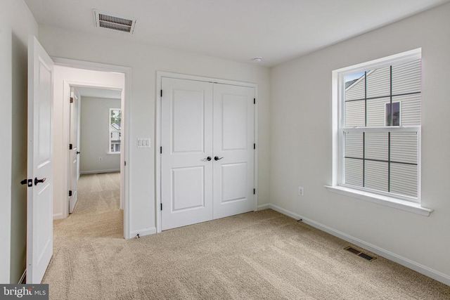 35675 ASPEN WAY, Locust Grove, VA 22508