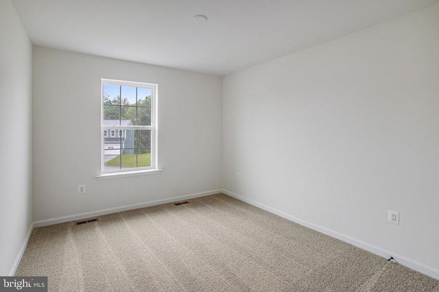 35675 ASPEN WAY, Locust Grove, VA 22508