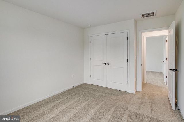 35675 ASPEN WAY, Locust Grove, VA 22508