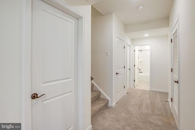 35675 ASPEN WAY, Locust Grove, VA 22508