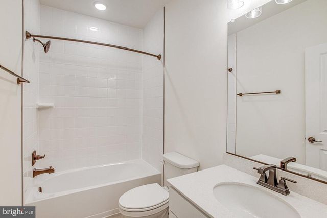 35675 ASPEN WAY, Locust Grove, VA 22508