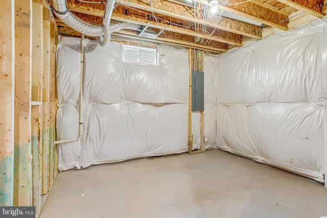 35675 ASPEN WAY, Locust Grove, VA 22508