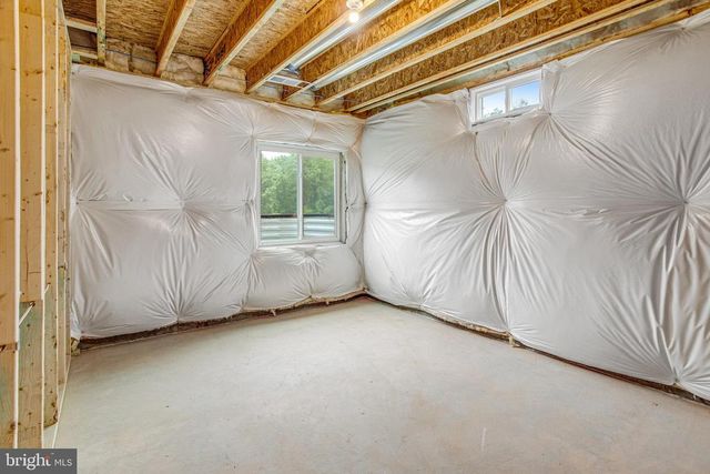 35675 ASPEN WAY, Locust Grove, VA 22508