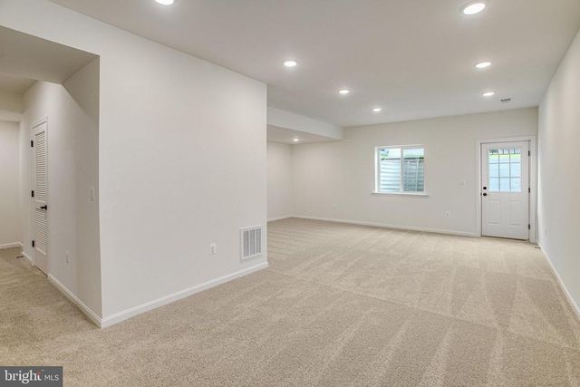 35675 ASPEN WAY, Locust Grove, VA 22508