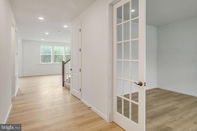 35675 ASPEN WAY, Locust Grove, VA 22508