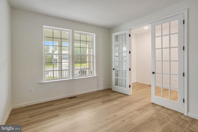 35675 ASPEN WAY, Locust Grove, VA 22508