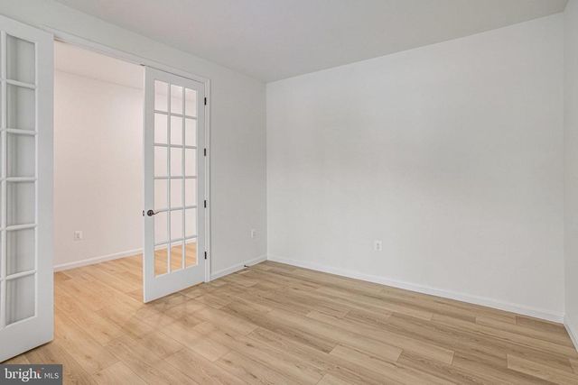 35675 ASPEN WAY, Locust Grove, VA 22508