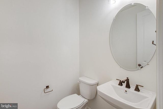 35675 ASPEN WAY, Locust Grove, VA 22508