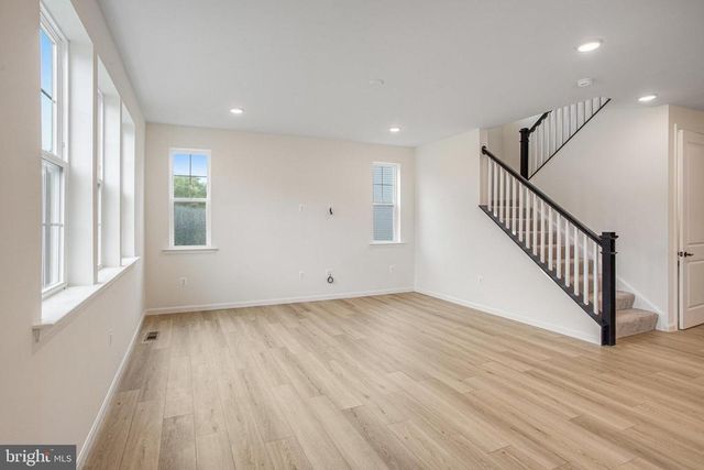 35675 ASPEN WAY, Locust Grove, VA 22508