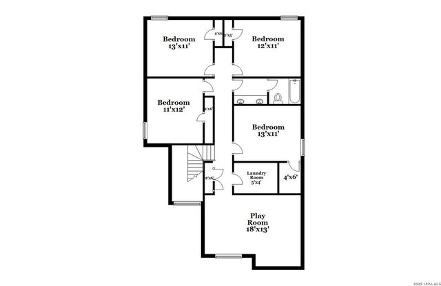 810 Shady Brook, New Braunfels, TX 78132