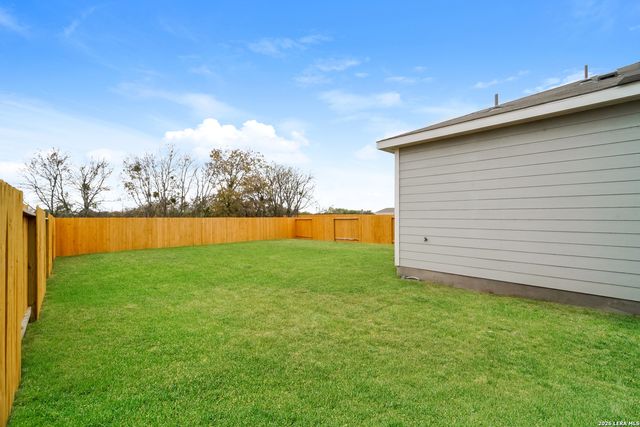 810 Shady Brook, New Braunfels, TX 78132