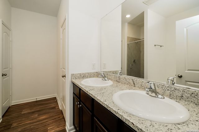 810 Shady Brook, New Braunfels, TX 78132