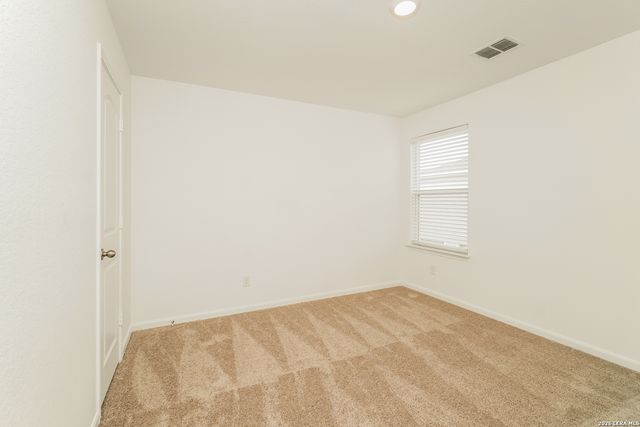 810 Shady Brook, New Braunfels, TX 78132