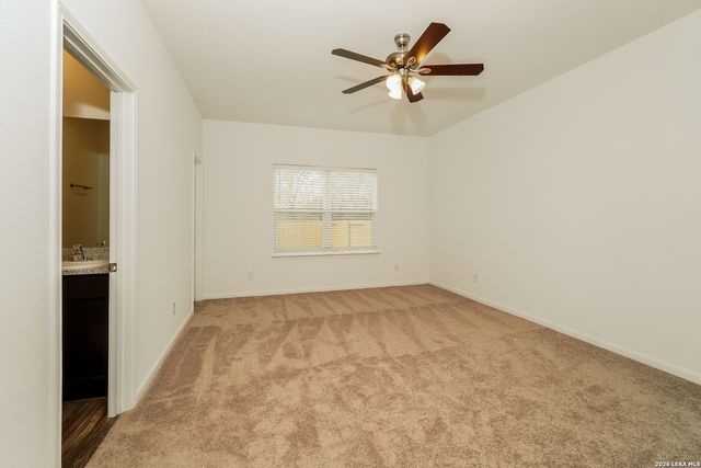 810 Shady Brook, New Braunfels, TX 78132