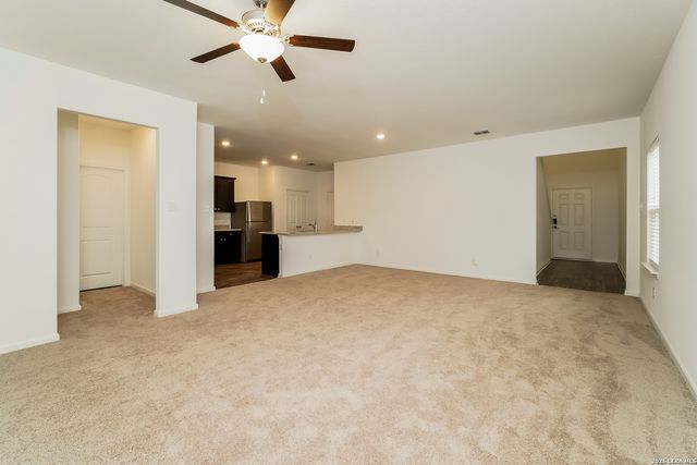 810 Shady Brook, New Braunfels, TX 78132