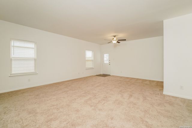 810 Shady Brook, New Braunfels, TX 78132