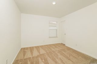 810 Shady Brook, New Braunfels, TX 78132