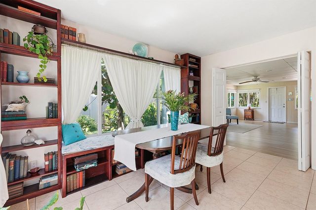 2417 NW 7th Avenue, Wilton Manors, FL 33311