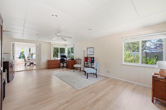 2417 NW 7th Avenue, Wilton Manors, FL 33311