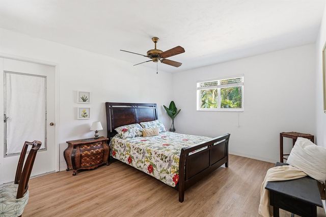 2417 NW 7th Avenue, Wilton Manors, FL 33311