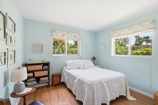 2417 NW 7th Avenue, Wilton Manors, FL 33311