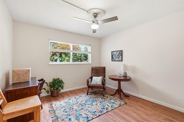 2417 NW 7th Avenue, Wilton Manors, FL 33311