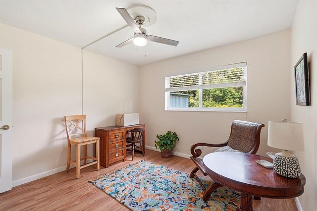 2417 NW 7th Avenue, Wilton Manors, FL 33311