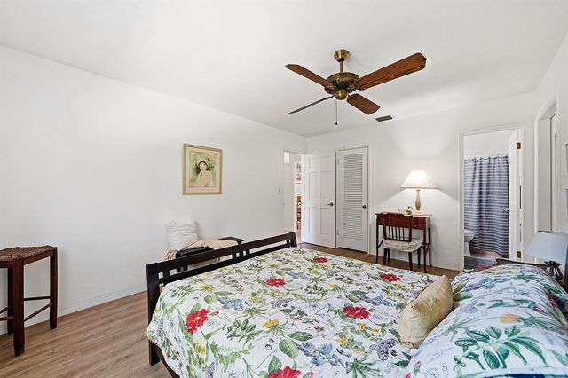 2417 NW 7th Avenue, Wilton Manors, FL 33311