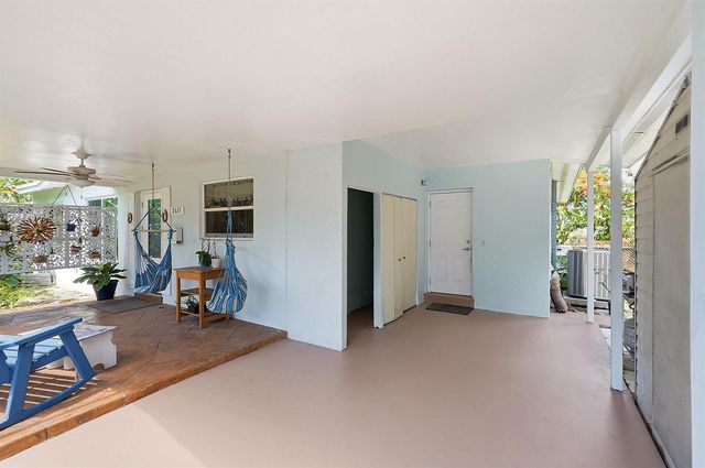 2417 NW 7th Avenue, Wilton Manors, FL 33311