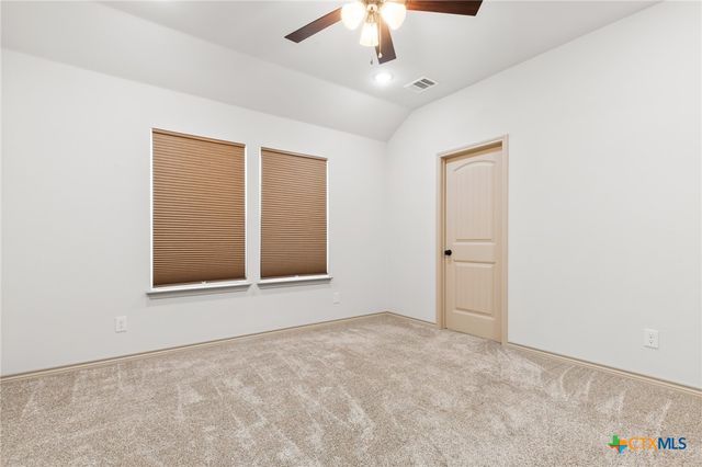1407 Mill Street, Gatesville, TX 76528