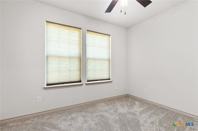 1407 Mill Street, Gatesville, TX 76528