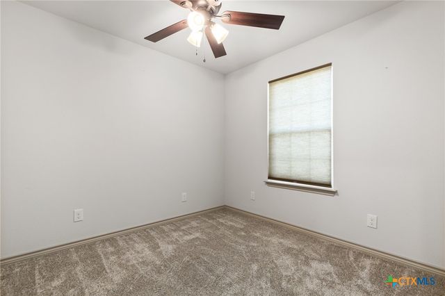 1407 Mill Street, Gatesville, TX 76528