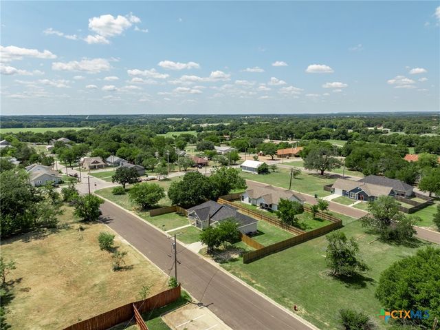 1407 Mill Street, Gatesville, TX 76528