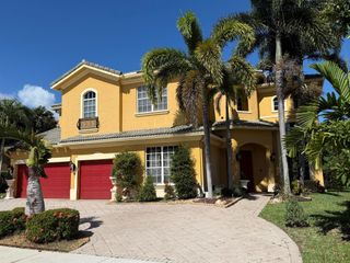 5029 Forest Dale Drive, Lake Worth, FL 33449