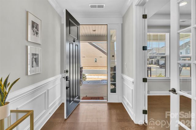 2815 Suffolk Place, Fort Mill, SC 29715