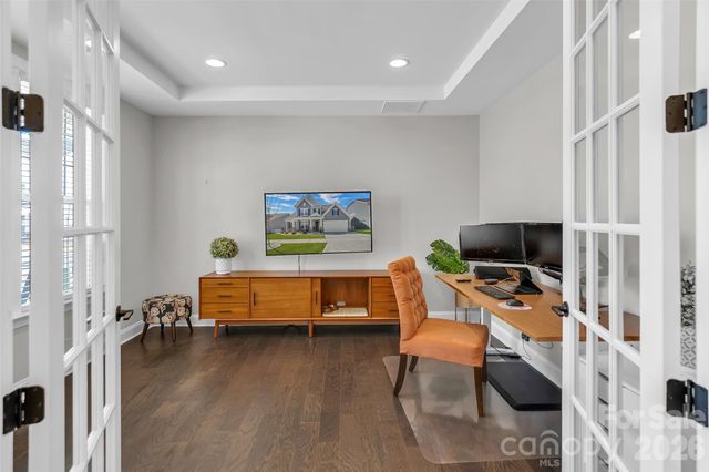 2815 Suffolk Place, Fort Mill, SC 29715