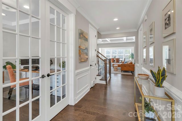 2815 Suffolk Place, Fort Mill, SC 29715