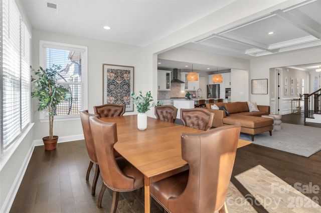 2815 Suffolk Place, Fort Mill, SC 29715