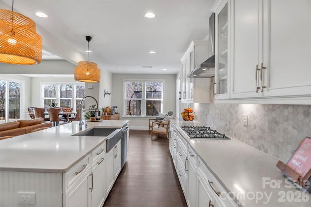 2815 Suffolk Place, Fort Mill, SC 29715