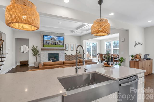 2815 Suffolk Place, Fort Mill, SC 29715