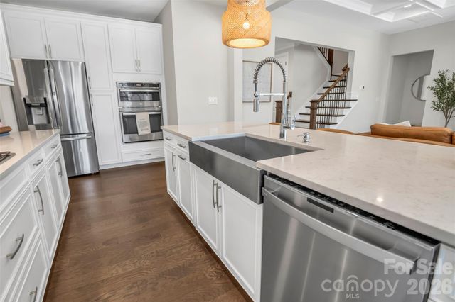 2815 Suffolk Place, Fort Mill, SC 29715