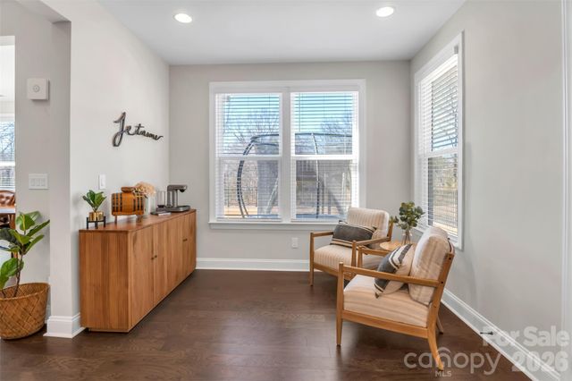 2815 Suffolk Place, Fort Mill, SC 29715