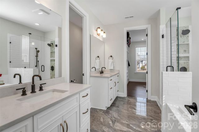 2815 Suffolk Place, Fort Mill, SC 29715