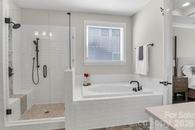 2815 Suffolk Place, Fort Mill, SC 29715