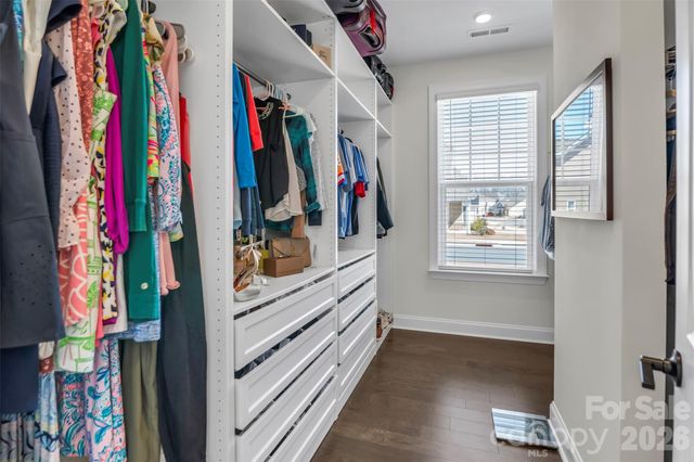 2815 Suffolk Place, Fort Mill, SC 29715