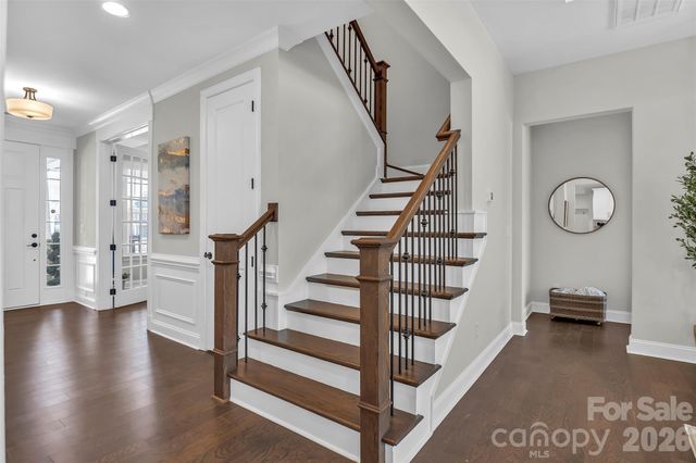 2815 Suffolk Place, Fort Mill, SC 29715