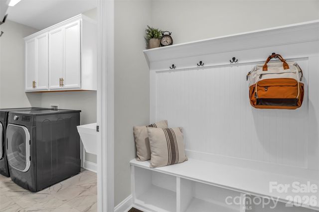 2815 Suffolk Place, Fort Mill, SC 29715