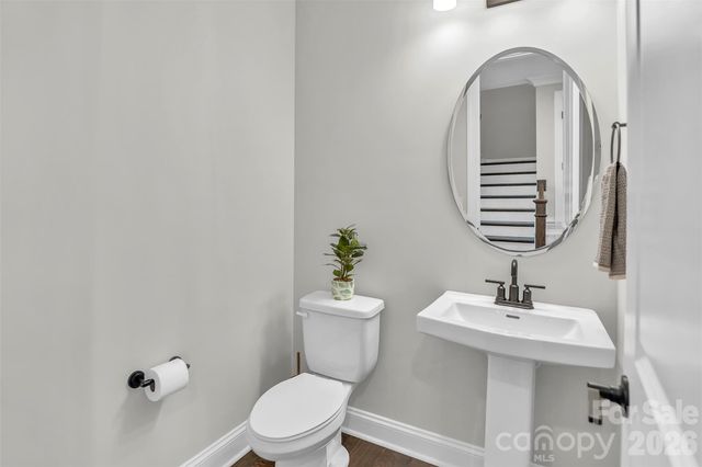 2815 Suffolk Place, Fort Mill, SC 29715