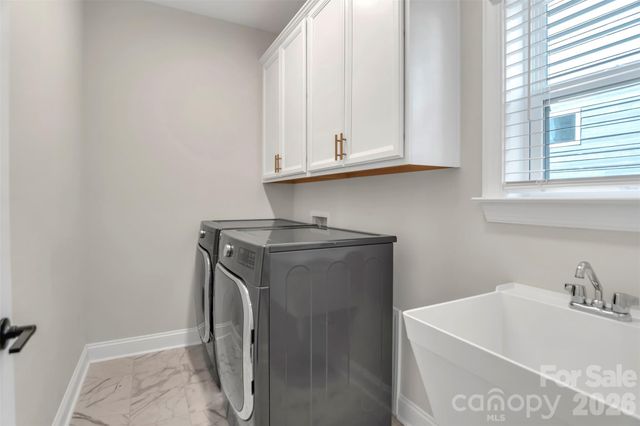 2815 Suffolk Place, Fort Mill, SC 29715