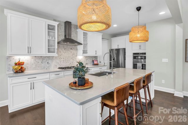 2815 Suffolk Place, Fort Mill, SC 29715